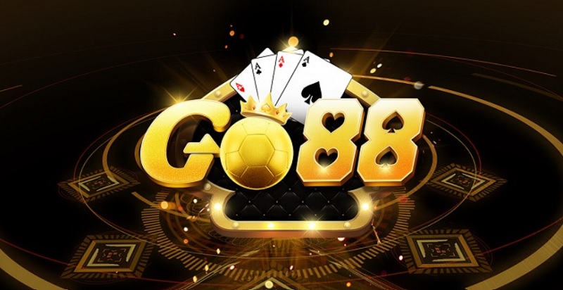 Go88 – Địa chỉ đắt giá cho sự lựa chọn hàng đầu của cược thủ