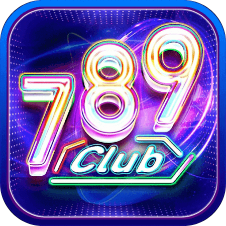 Các sản phẩm game của 789 Club –  Bước đột phá mới của làng game đổi thưởng