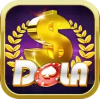 Các sản phẩm game của Dola88 – Thiên đường giải trí đổi thưởng đỉnh cao