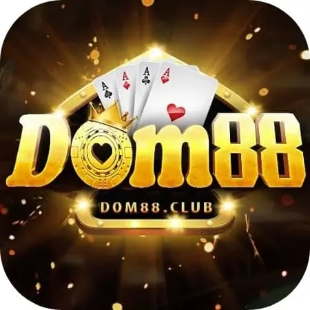 Hướng dẫn đăng ký Dom88 – Phiên bản hoàn hảo nhất của game nổ hũ đổi thưởng