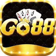 Go88 – Địa chỉ đắt giá cho sự lựa chọn hàng đầu của cược thủ
