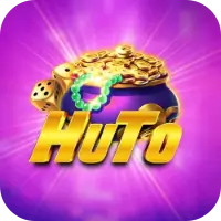 Huto – Thiên đường game nổ hũ cực chất, quay đâu trúng đó