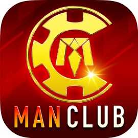 Man Club – Thần thoại game nổ hũ đổi thưởng thế hệ mới