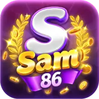 Cổng game đánh bài Sam86 – Chất lượng đỉnh cao, nhận tiền đầy túi