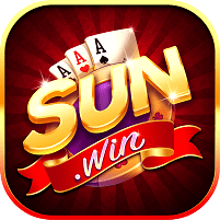 Sunvin – Cổng game bài đổi thưởng thời thượng, chất lượng, gia tăng ngân lượng