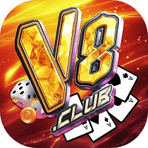 Khuyến mãi V8 Club siêu khủng trong tháng 6 dành cho anh em thành viên tại cổng game bài