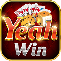 Các sản phẩm game của Yeah Win – Siêu phẩm thu hút mọi đối tượng người chơi