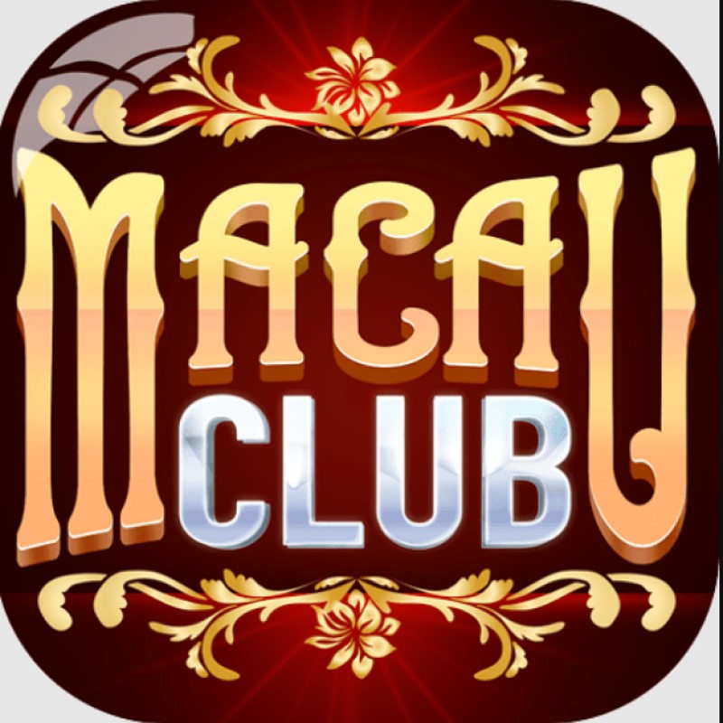 Sự kiện nhận Giftcode Macau Club hot nhất 2023