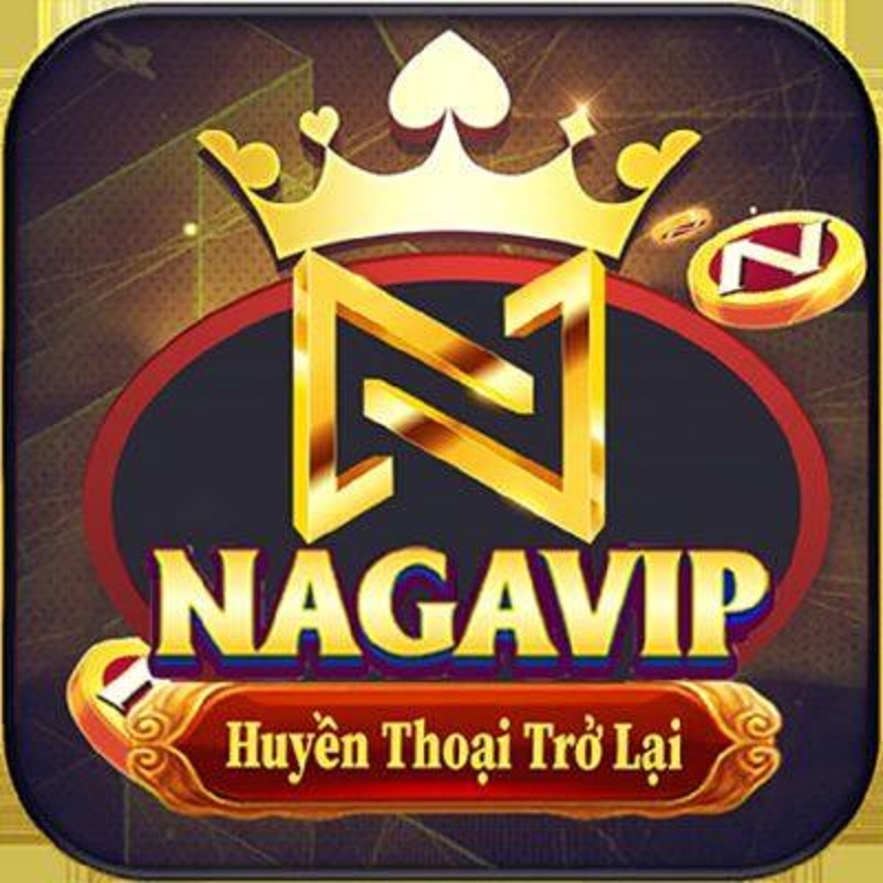 Hướng dẫn đăng ký Nagavip bằng điện thoại, máy tính
