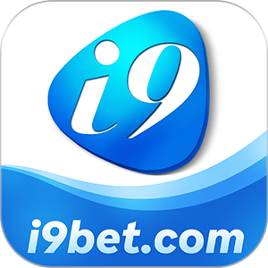 i9Bet – Sân chơi cá cược đổi thưởng trực tuyến hàng đầu 2024